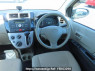 Used 2010 AT daihatsu mira L275S Image[21]