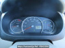 Used 2010 AT daihatsu mira L275S Image[22]