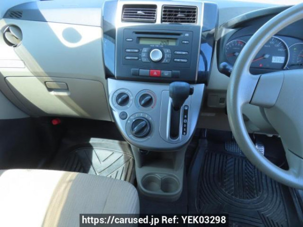 Used 2010 AT daihatsu mira L275S Image[24]