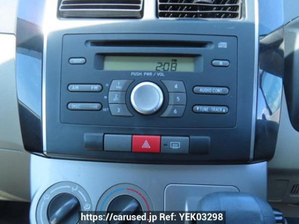 Used 2010 AT daihatsu mira L275S Image[25]