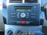 Used 2010 AT daihatsu mira L275S Image[25]