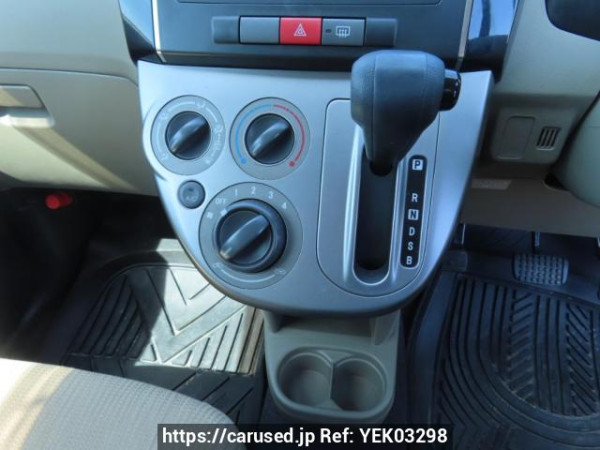 Used 2010 AT daihatsu mira L275S Image[26]