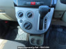 Used 2010 AT daihatsu mira L275S Image[26]