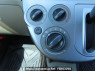 Used 2010 AT daihatsu mira L275S Image[27]