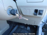 Used 2010 AT daihatsu mira L275S Image[28]