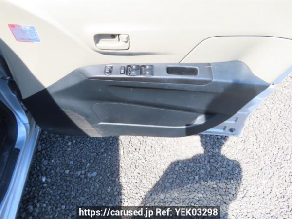 Used 2010 AT daihatsu mira L275S Image[30]