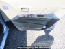 Used 2010 AT daihatsu mira L275S Image[30]