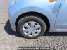 Used 2010 AT daihatsu mira L275S Image[31]