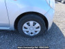 Used 2010 AT daihatsu mira L275S Image[32]