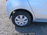 Used 2010 AT daihatsu mira L275S Image[33]