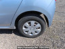 Used 2010 AT daihatsu mira L275S Image[34]