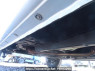 Used 2010 AT daihatsu mira L275S Image[35]