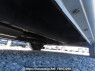 Used 2010 AT daihatsu mira L275S Image[36]