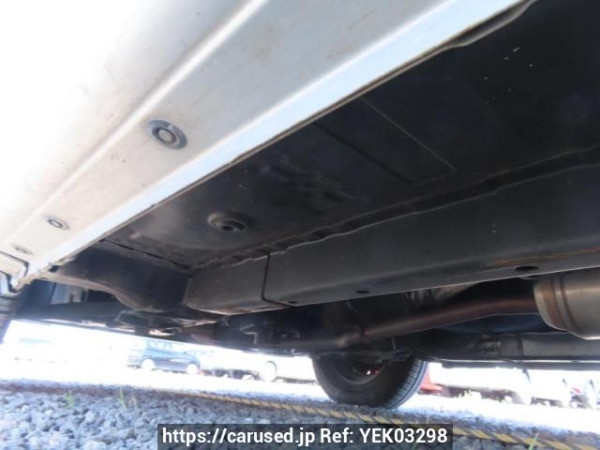 Used 2010 AT daihatsu mira L275S Image[37]