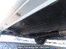 Used 2010 AT daihatsu mira L275S Image[37]