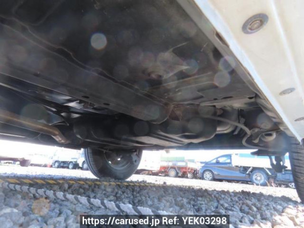 Used 2010 AT daihatsu mira L275S Image[38]