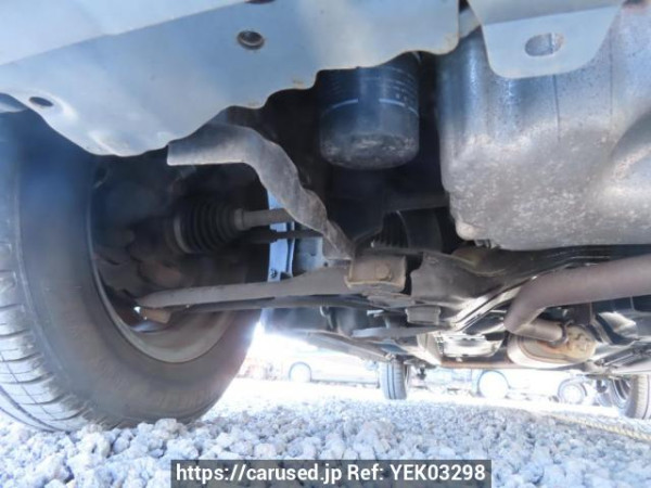 Used 2010 AT daihatsu mira L275S Image[39]