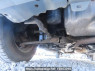 Used 2010 AT daihatsu mira L275S Image[39]