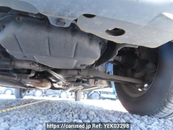 Used 2010 AT daihatsu mira L275S Image[40]
