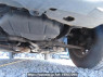 Used 2010 AT daihatsu mira L275S Image[40]