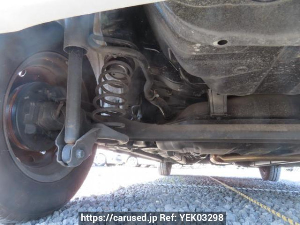 Used 2010 AT daihatsu mira L275S Image[41]