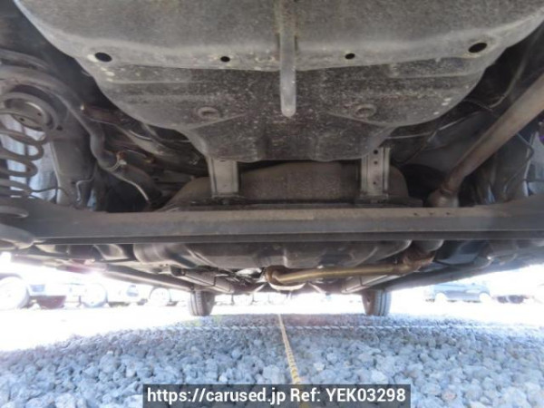 Used 2010 AT daihatsu mira L275S Image[42]