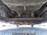 Used 2010 AT daihatsu mira L275S Image[42]