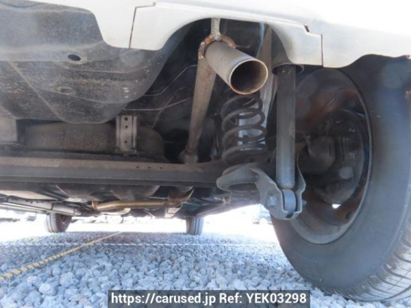 Used 2010 AT daihatsu mira L275S Image[43]