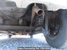 Used 2010 AT daihatsu mira L275S Image[43]