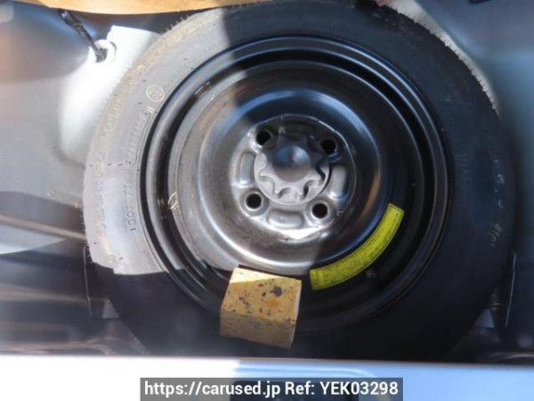 Used 2010 AT daihatsu mira L275S Image[44]