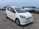 Daihatsu Mira e:S LA350S