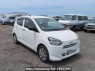 Used 2019 AT daihatsu mira-e-s LA350S Image[0]