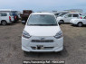 Used 2019 AT daihatsu mira-e-s LA350S Image[1]