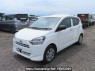 Used 2019 AT daihatsu mira-e-s LA350S Image[2]