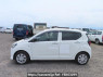 Used 2019 AT daihatsu mira-e-s LA350S Image[3]
