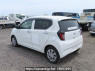 Used 2019 AT daihatsu mira-e-s LA350S Image[4]