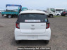 Used 2019 AT daihatsu mira-e-s LA350S Image[5]