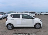 Used 2019 AT daihatsu mira-e-s LA350S Image[7]