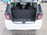 Used 2019 AT daihatsu mira-e-s LA350S Image[8]