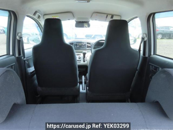 Used 2019 AT daihatsu mira-e-s LA350S Image[9]
