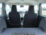 Used 2019 AT daihatsu mira-e-s LA350S Image[9]