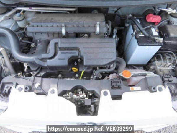 Used 2019 AT daihatsu mira-e-s LA350S Image[10]