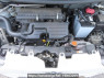 Used 2019 AT daihatsu mira-e-s LA350S Image[10]