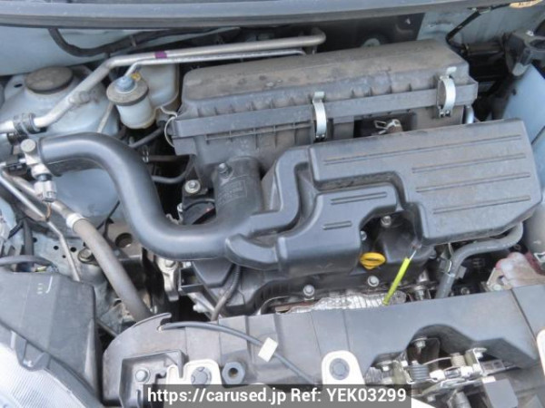 Used 2019 AT daihatsu mira-e-s LA350S Image[11]