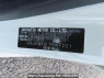 Used 2019 AT daihatsu mira-e-s LA350S Image[12]