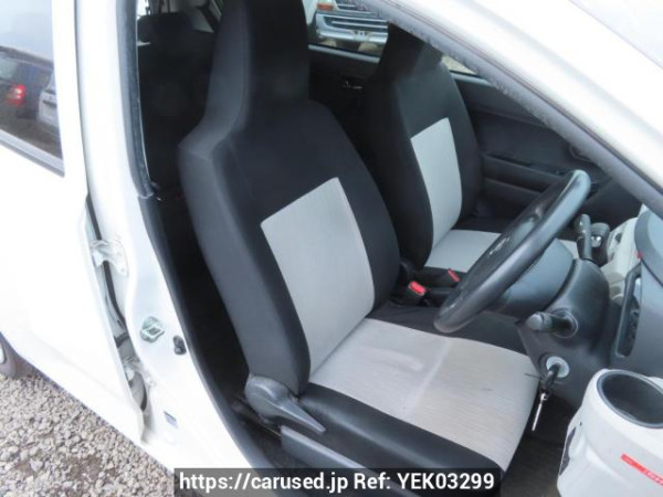 Used 2019 AT daihatsu mira-e-s LA350S Image[14]