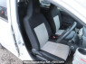 Used 2019 AT daihatsu mira-e-s LA350S Image[14]