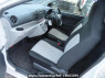 Used 2019 AT daihatsu mira-e-s LA350S Image[15]