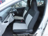 Used 2019 AT daihatsu mira-e-s LA350S Image[16]