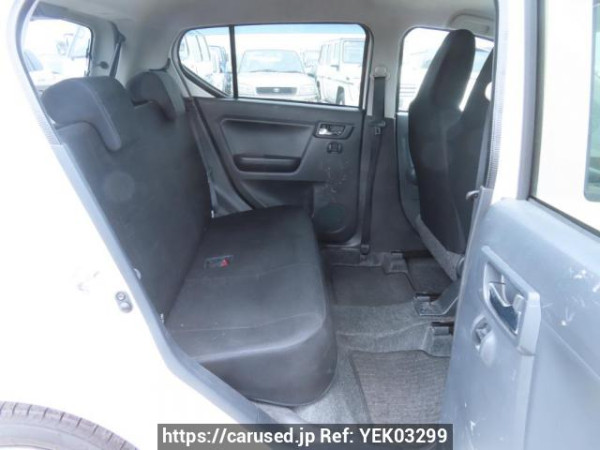 Used 2019 AT daihatsu mira-e-s LA350S Image[17]